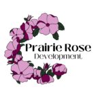 Prairie Rose Development Corp