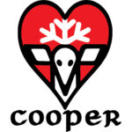 Ski Cooper