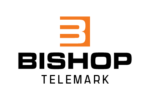 Bishop Telemark