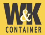 W&K Container, Inc.
