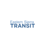 Eastern Sierra Transit