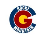 Rocky Mountain GC LLC