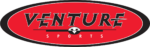 Venture Sports, Inc.