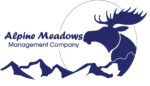 Alpine Meadows Management