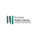 Durango Public Library