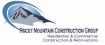 Rocky Mountain Construction Group