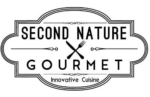Second Nature Gourmet