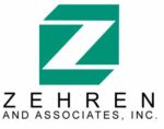 Zehren and Associates, Inc.