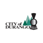 City of Durango
