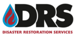 Disaster Restoration Technician