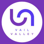 Vail Valley Unbound