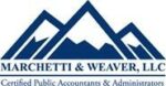 Marchetti & Weaver LLC