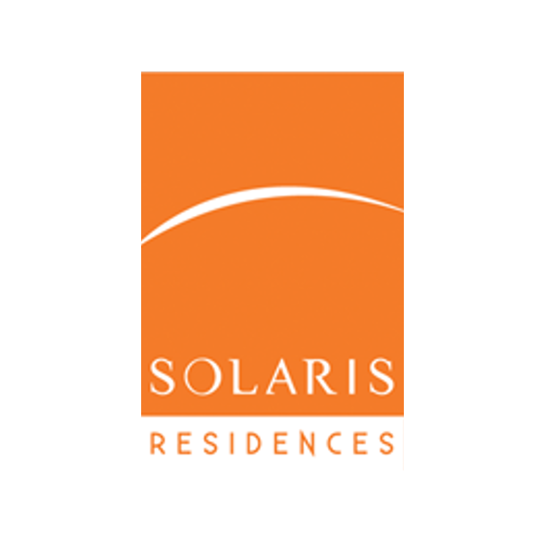 Engineer III &#8211; Solaris $1000 Sign on Bonus