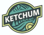 City of Ketchum, Idaho