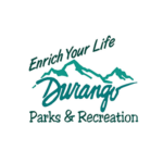 Durango Parks & Recreation