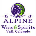 Alpine Wine & Spirits Vail