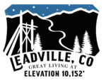 City of Leadville