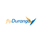 Durango-La Plata County Airport (DRO)