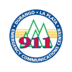 Durango-La Plata Emergency Communications Center