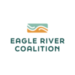 Eagle River Coalition