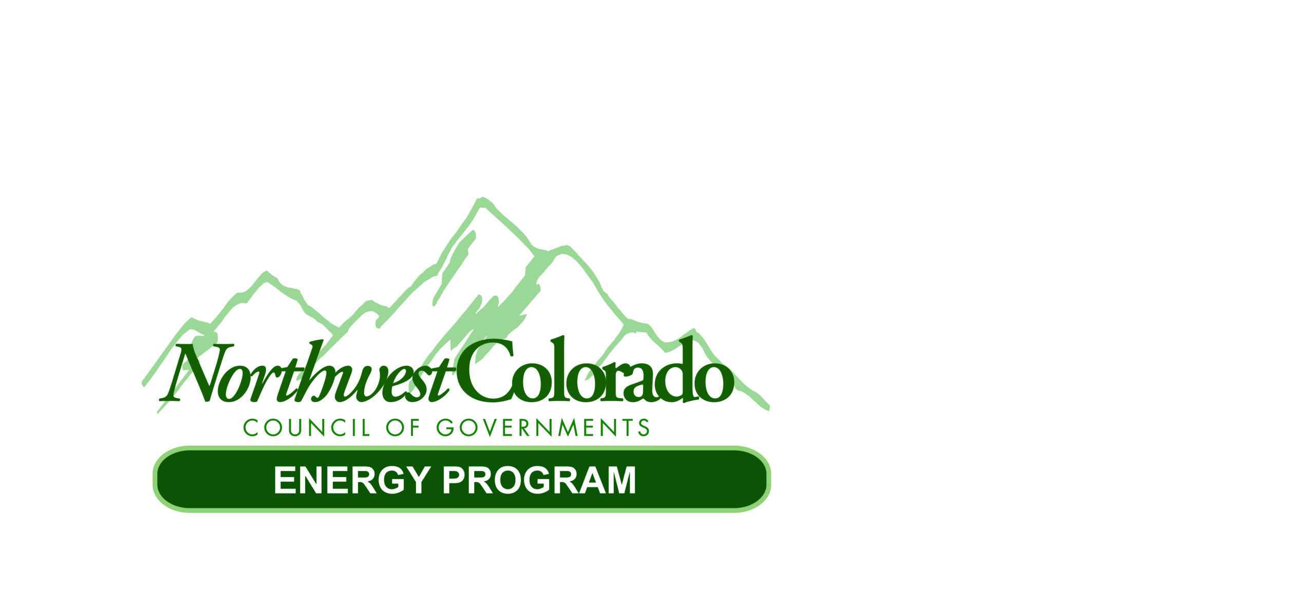 NWCCOG Energy Program Outreach Assistant