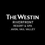 The Westin Riverfront Resort & Spa