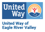 United Way of Eagle River Valley