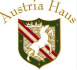 Austria Haus Condominium Association