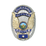 Durango Police Department