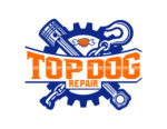 Top Dog Repair