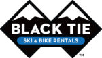 Black Tie Ski & Bike Rentals