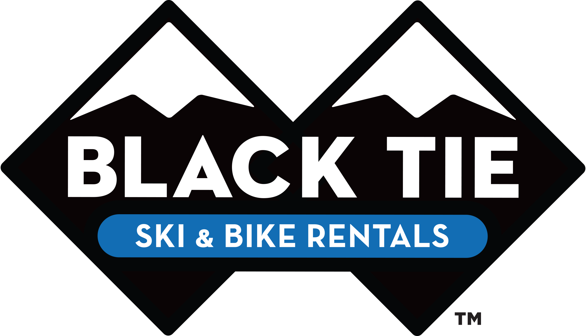 General Manager of Black Tie Ski and Bike Rentals