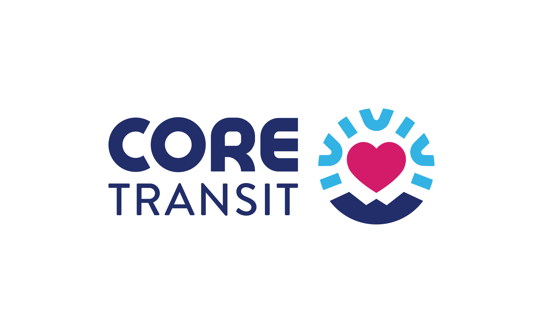 Safety &amp; Training Supervisor