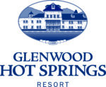 Glenwood Hot Springs Resort