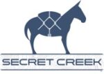 Secret Creek Group, LLC