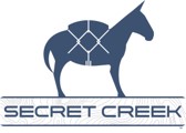 Controller / Sr. Accountant