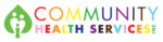 Community Health Services Aspen