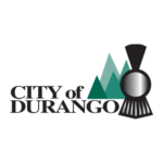 City of Durango