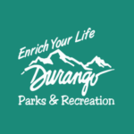 Durango Parks & Recreation