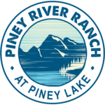 Piney River Ranch