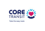 Core Transit