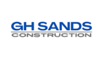 GH Sands Construction