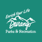 City of Durango