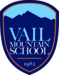 Vail Mountain School