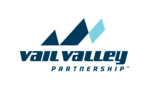 Vail Valley Partnership