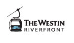 East West Hospitality