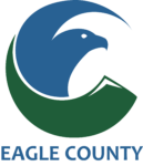 Eagle County Government