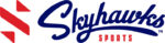 Skyhawks-SuperTots Sports Colorado