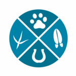 On-Site Veterinary