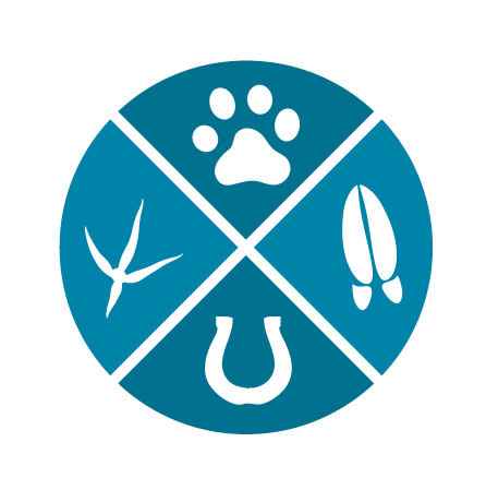 Registered Veterinary Technician (RVT)